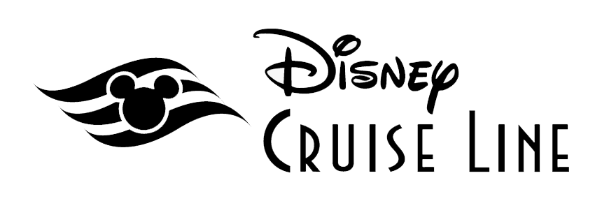 Disney Cruise Line