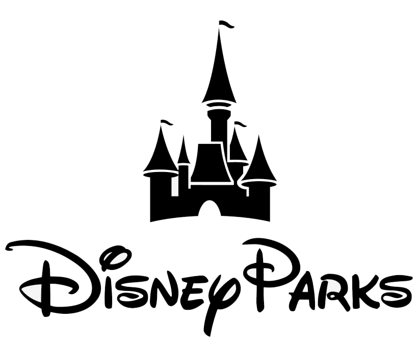 Disney Parks