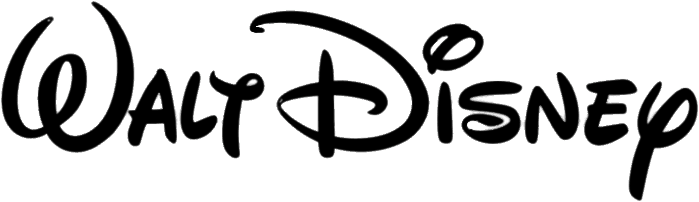 Walt Disney