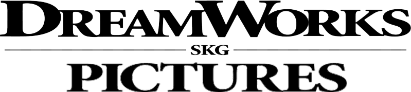DreamWorks