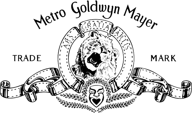 MGM