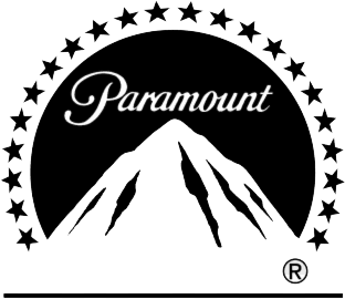 Paramount