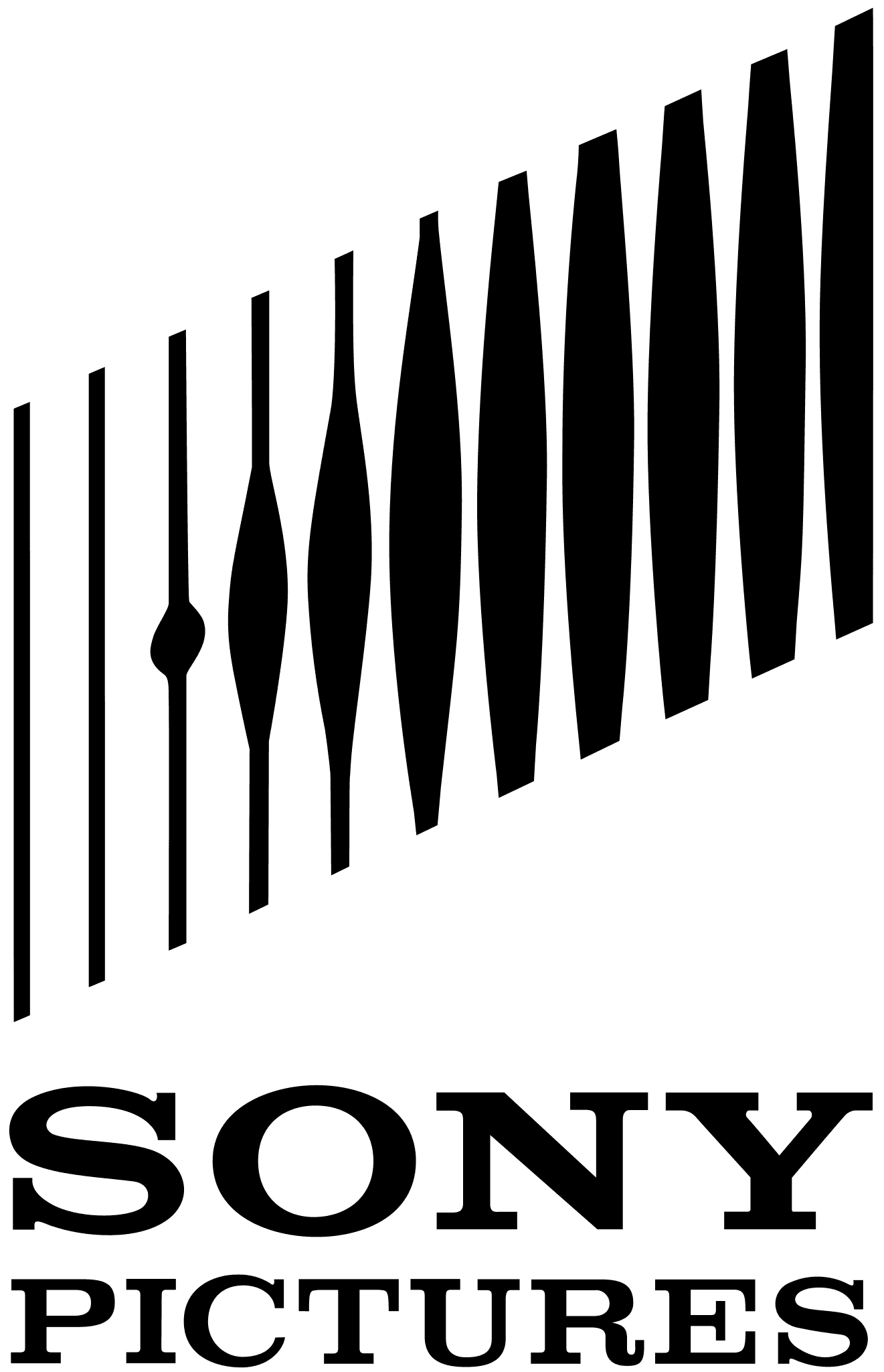 Sony Pictures