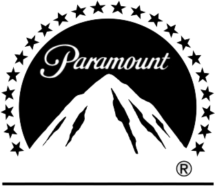Paramount Logo