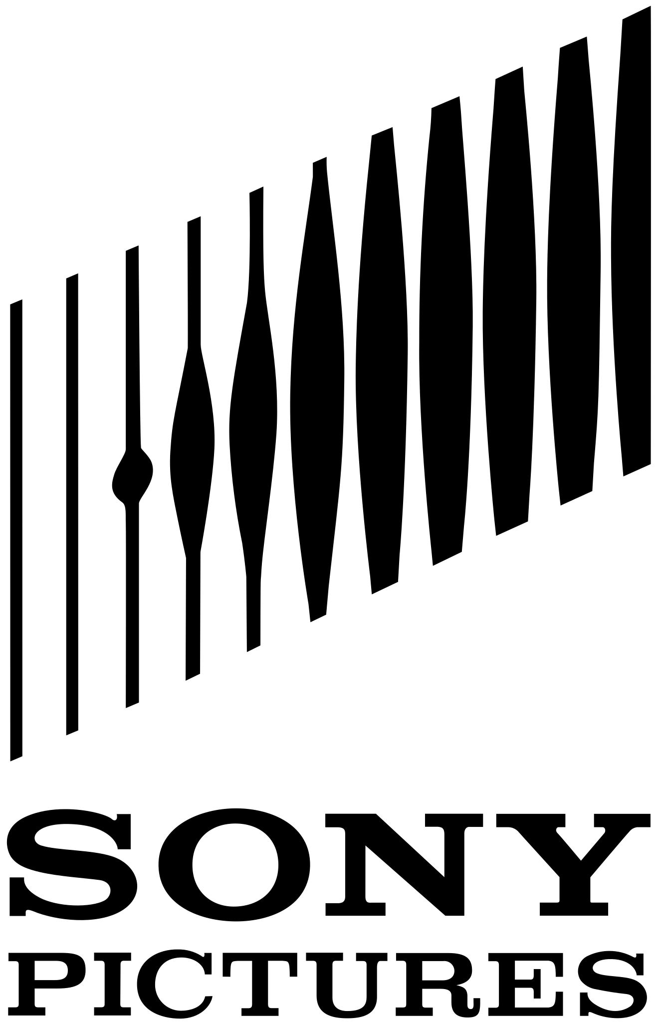 bon choix0