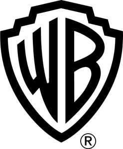 Warner Brothers Logo